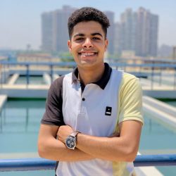 Khaled_Mohamed_Ahmed